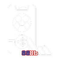 888b