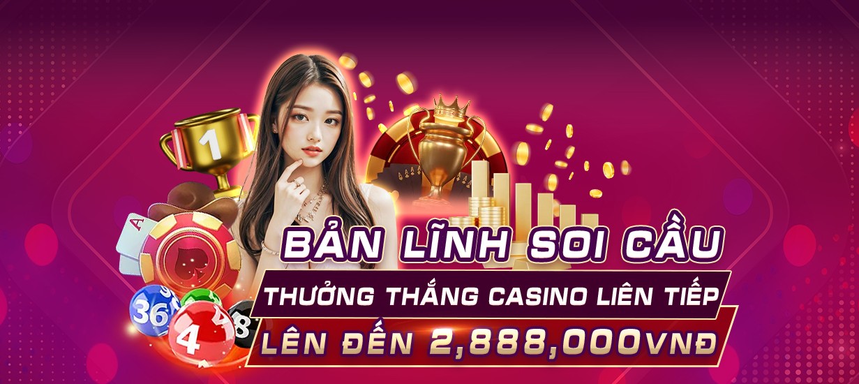 888b