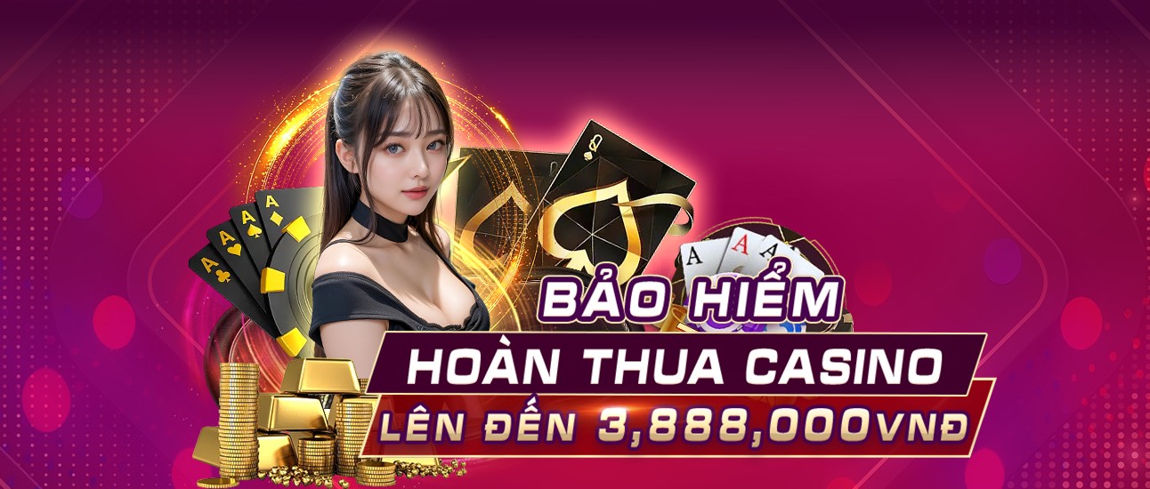 888b