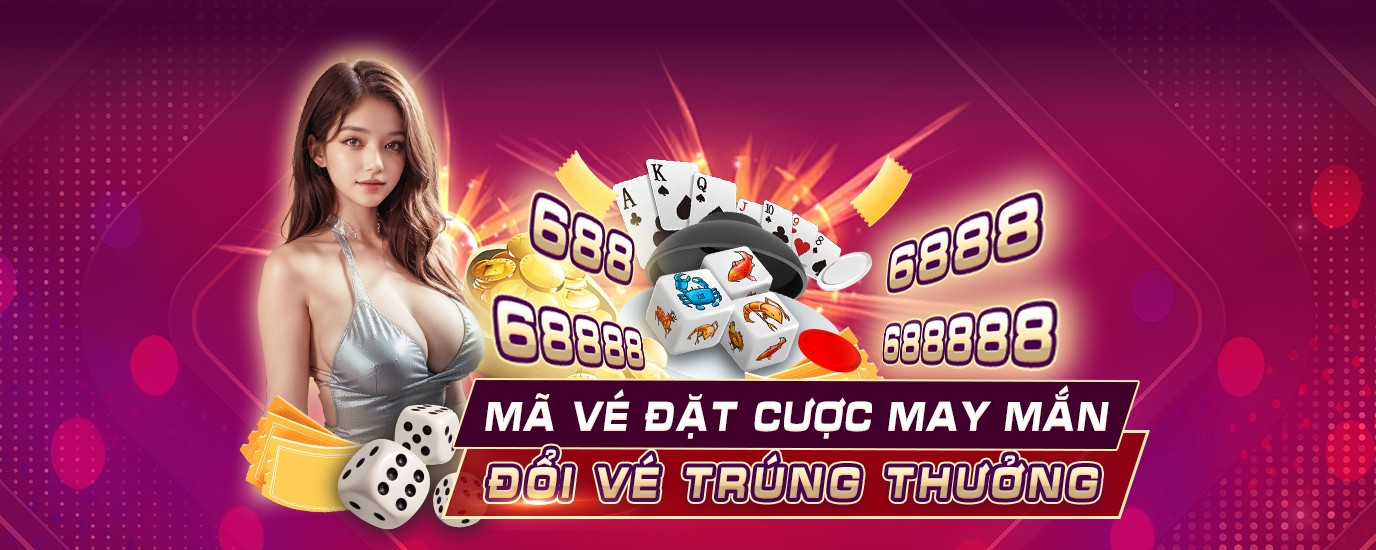 888b