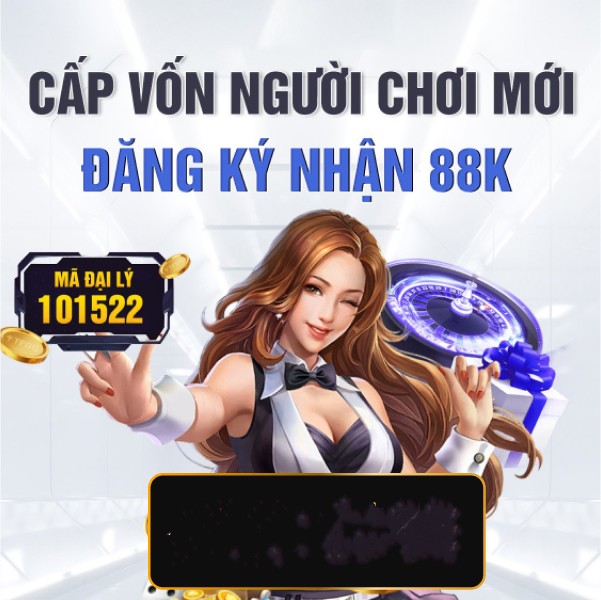888b