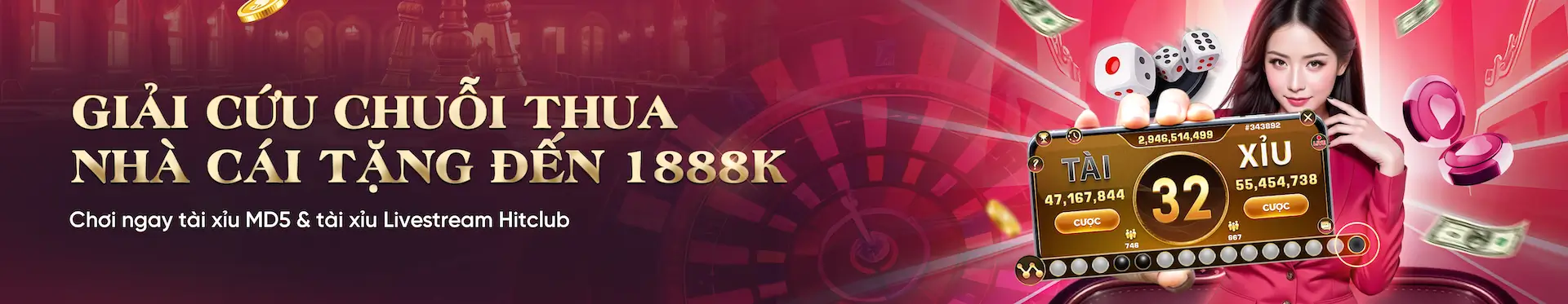 888b