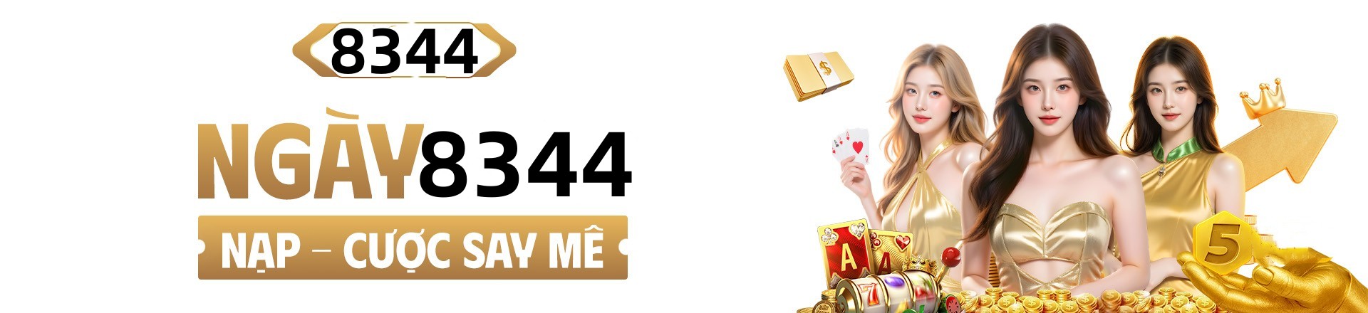 888b