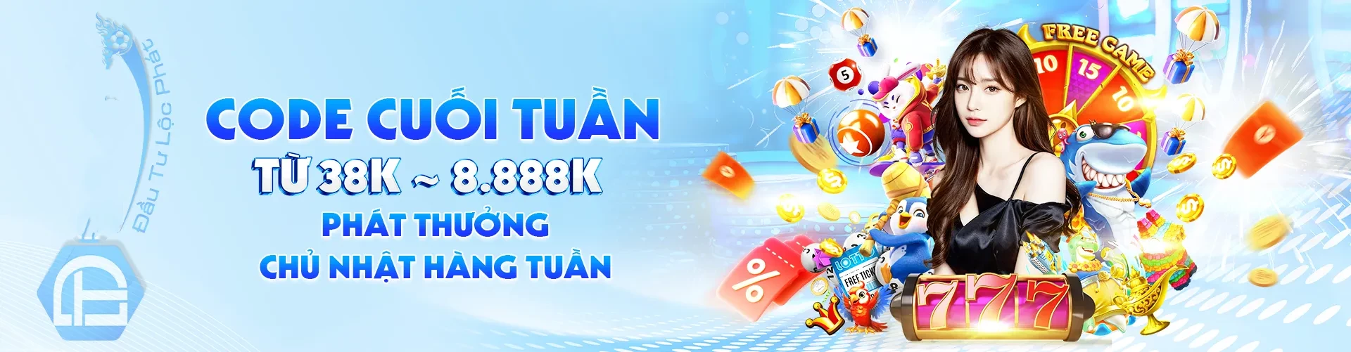 888b