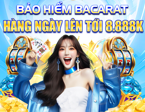 888b