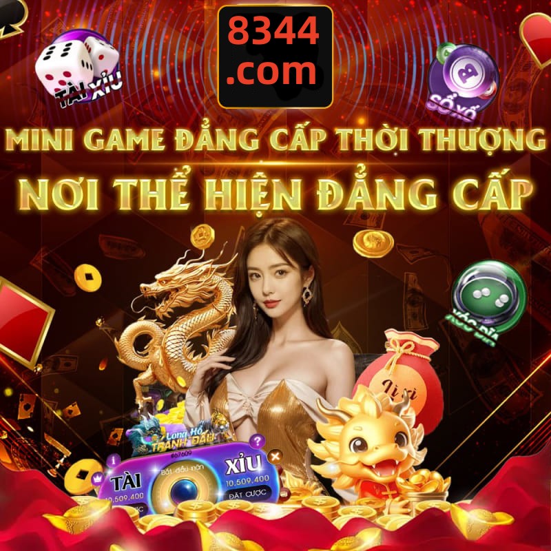 888b