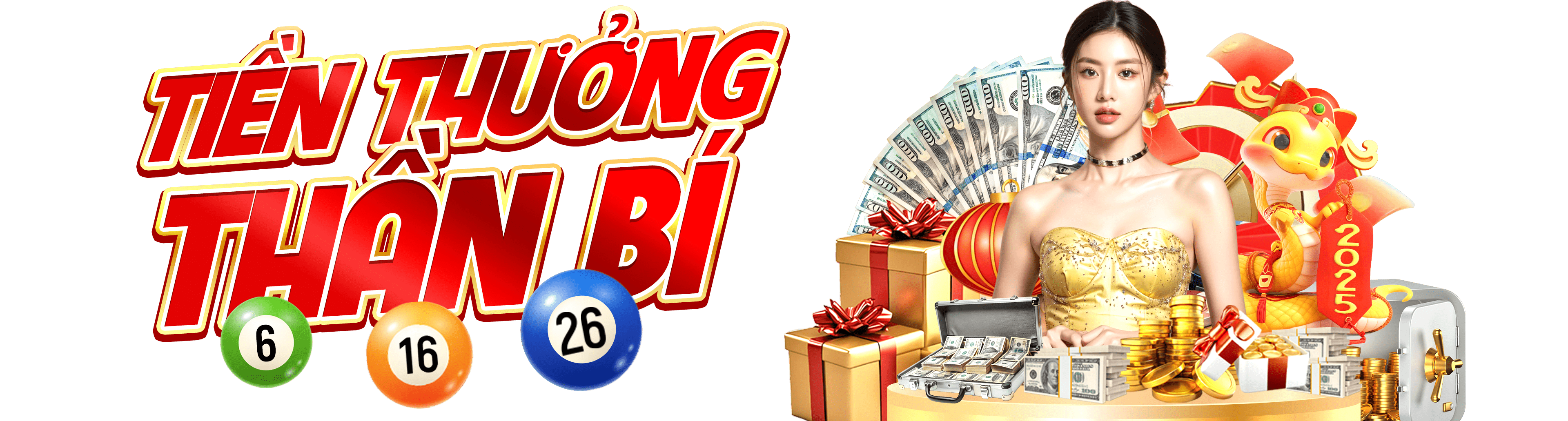888b