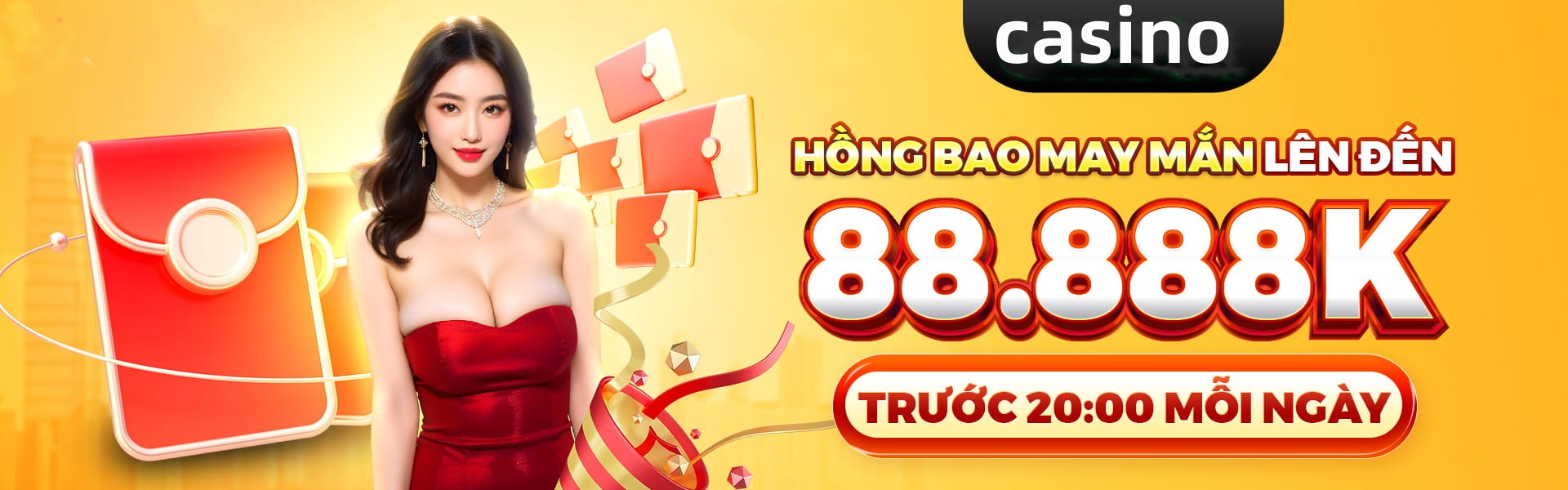 888b