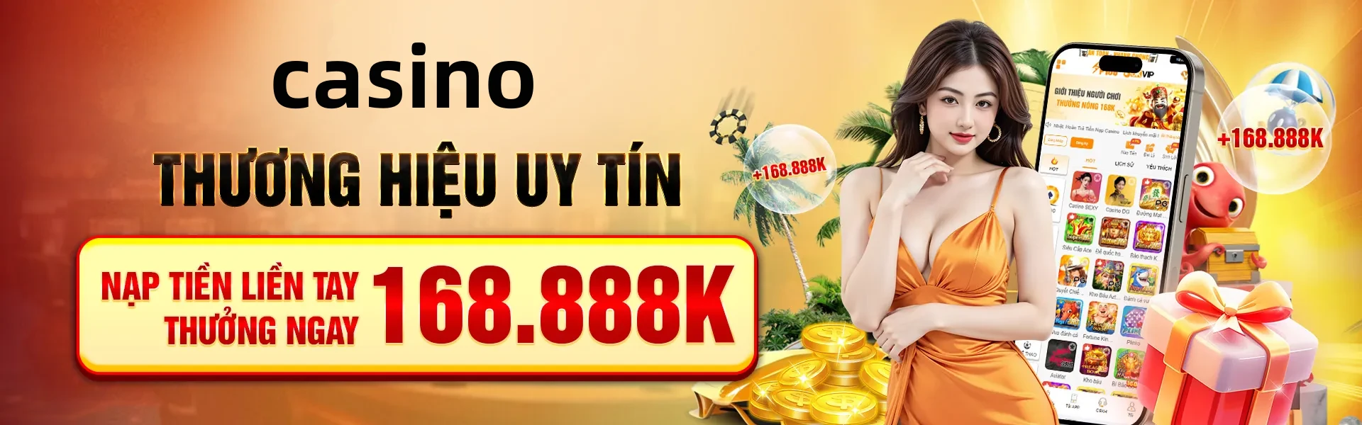 888b