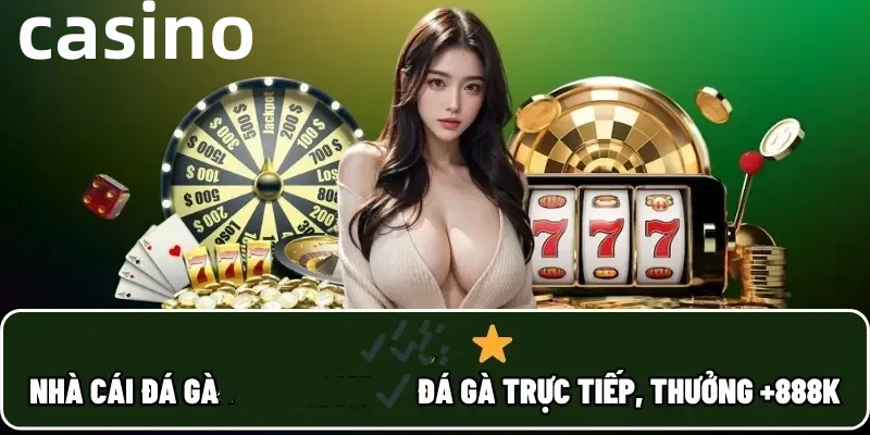 888b