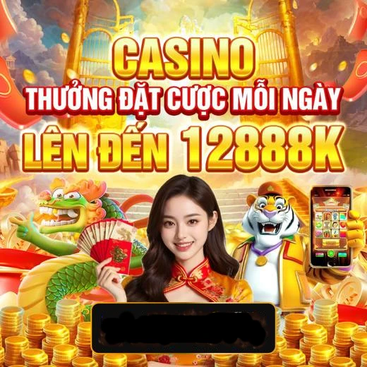 888b