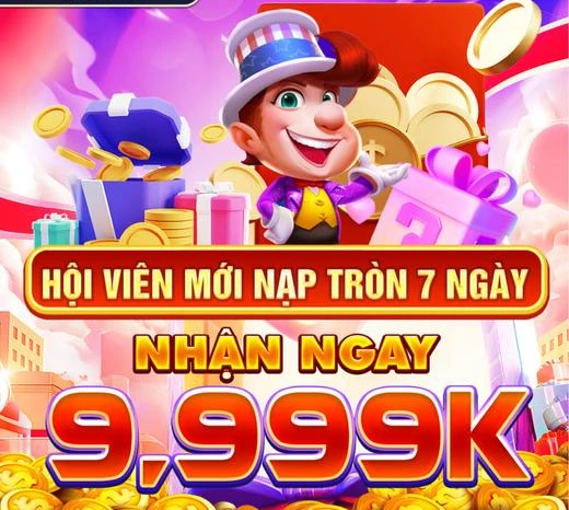 888b