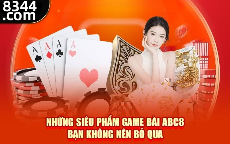 888b