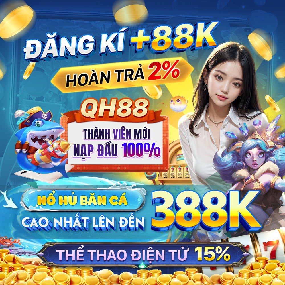 888b