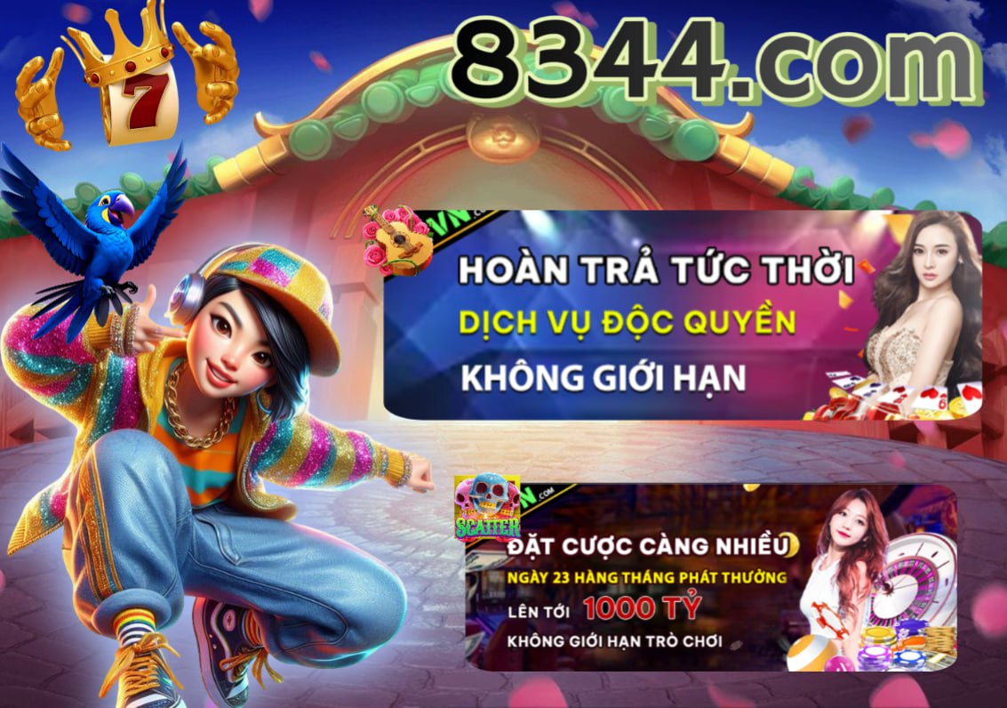 888b