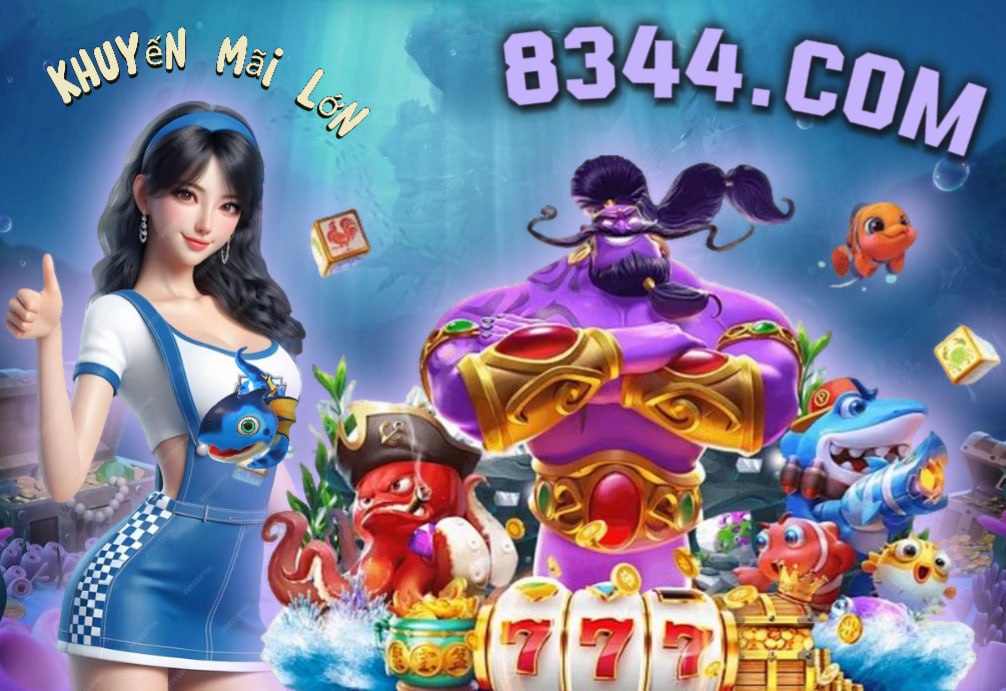 888b