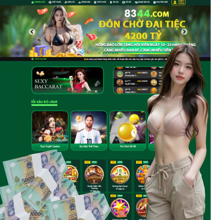 888b