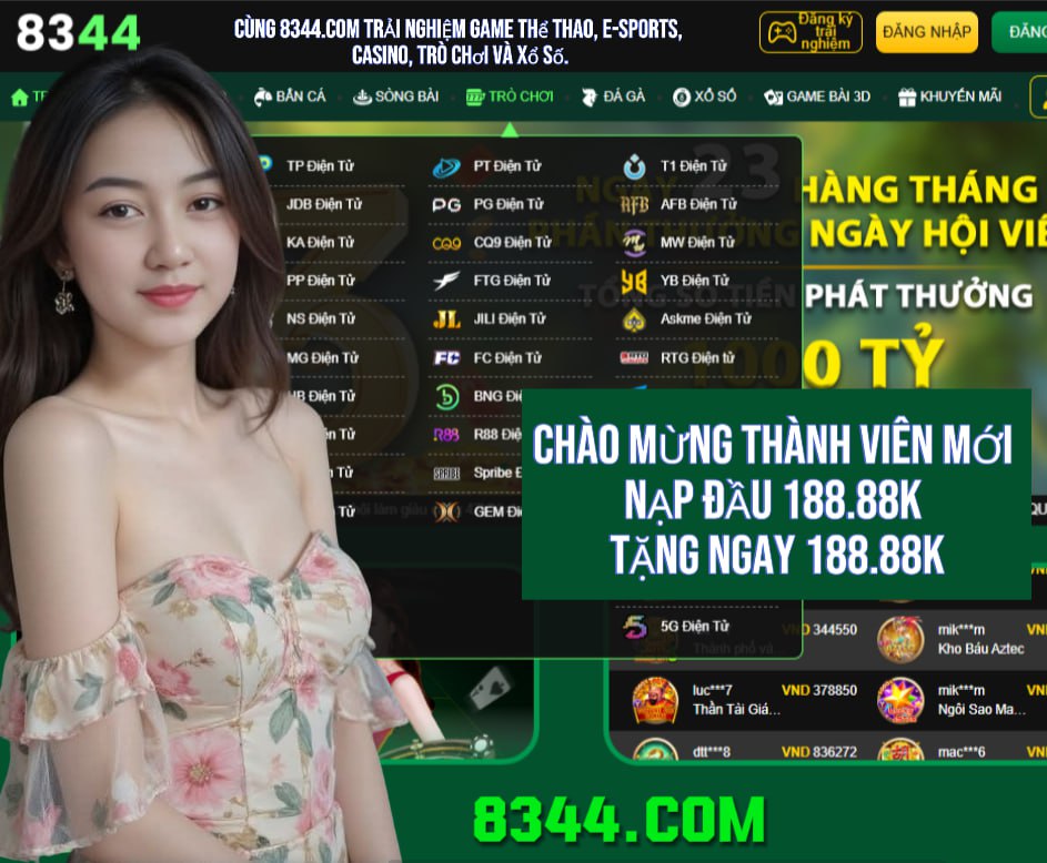888b