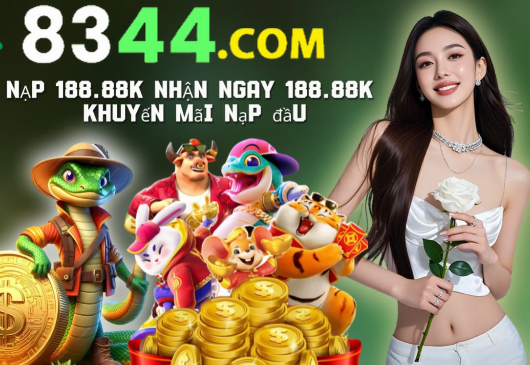 888b
