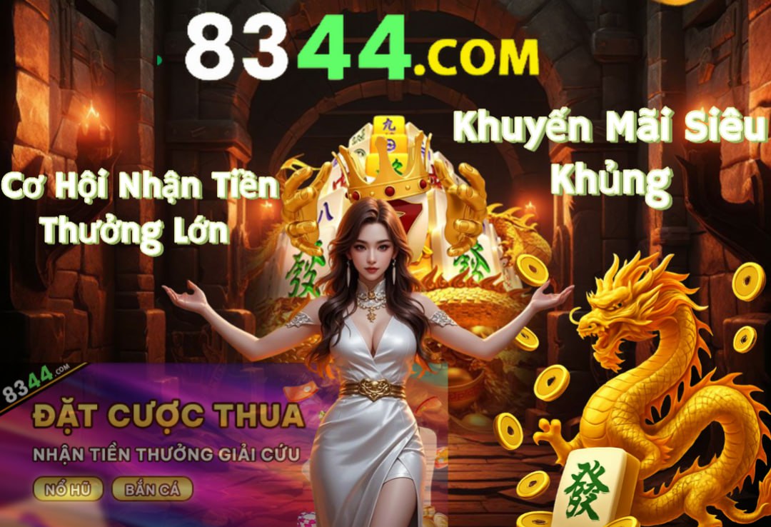 888b