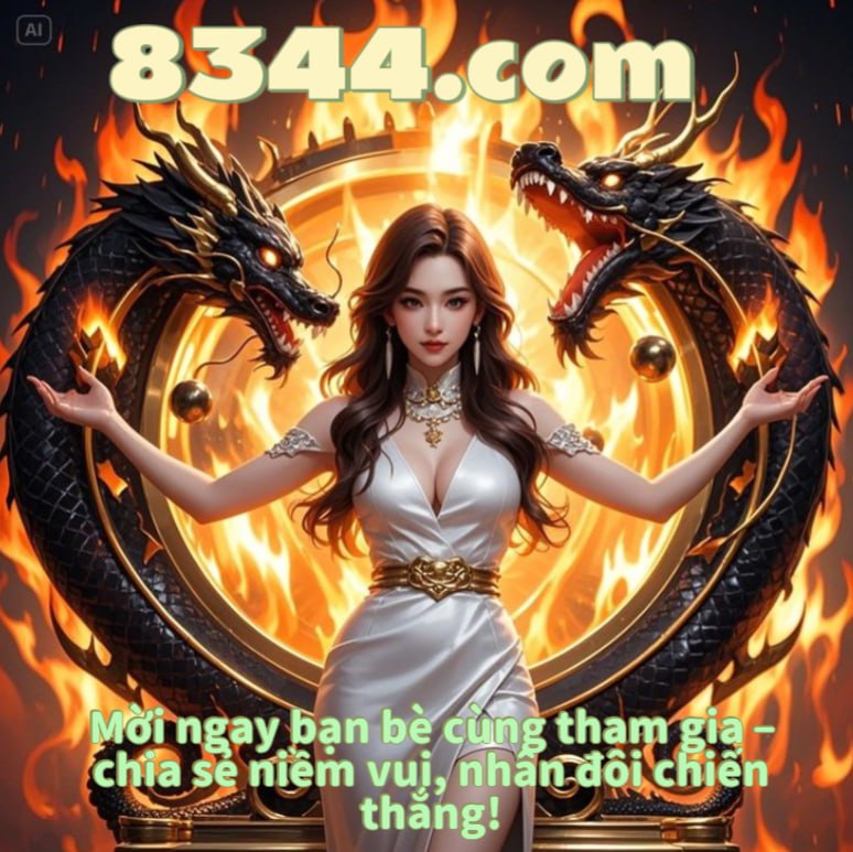 888b