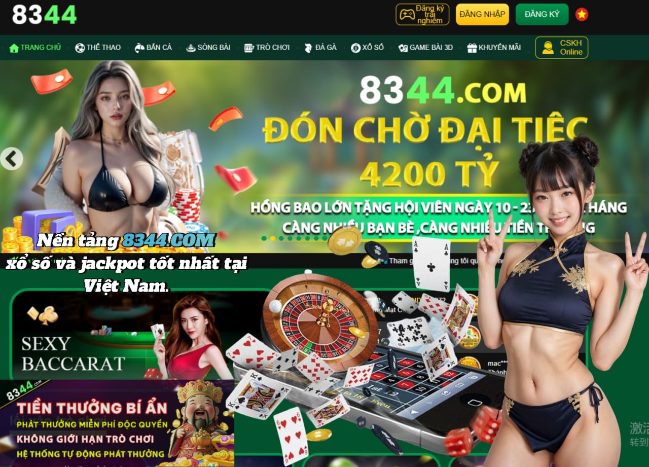 888b