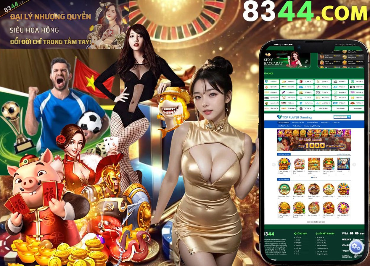 888b
