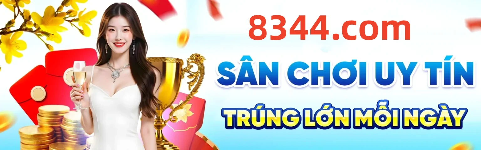 888b