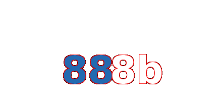 888b