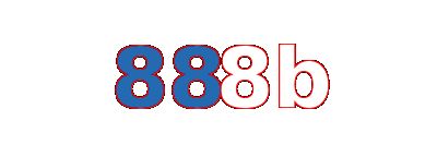 888b