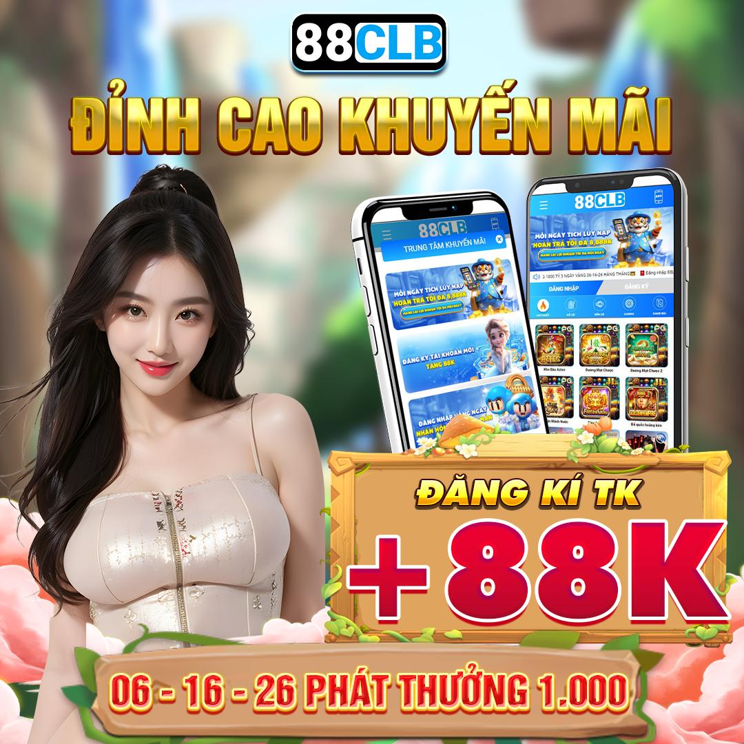 888b