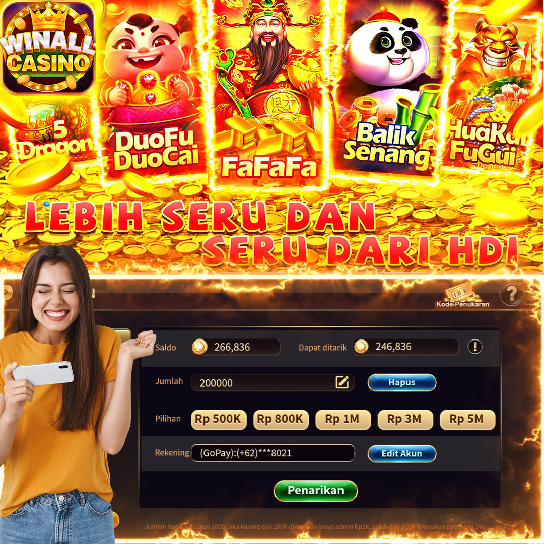 888b