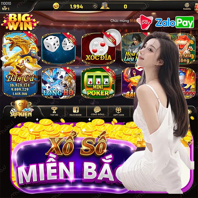 888b