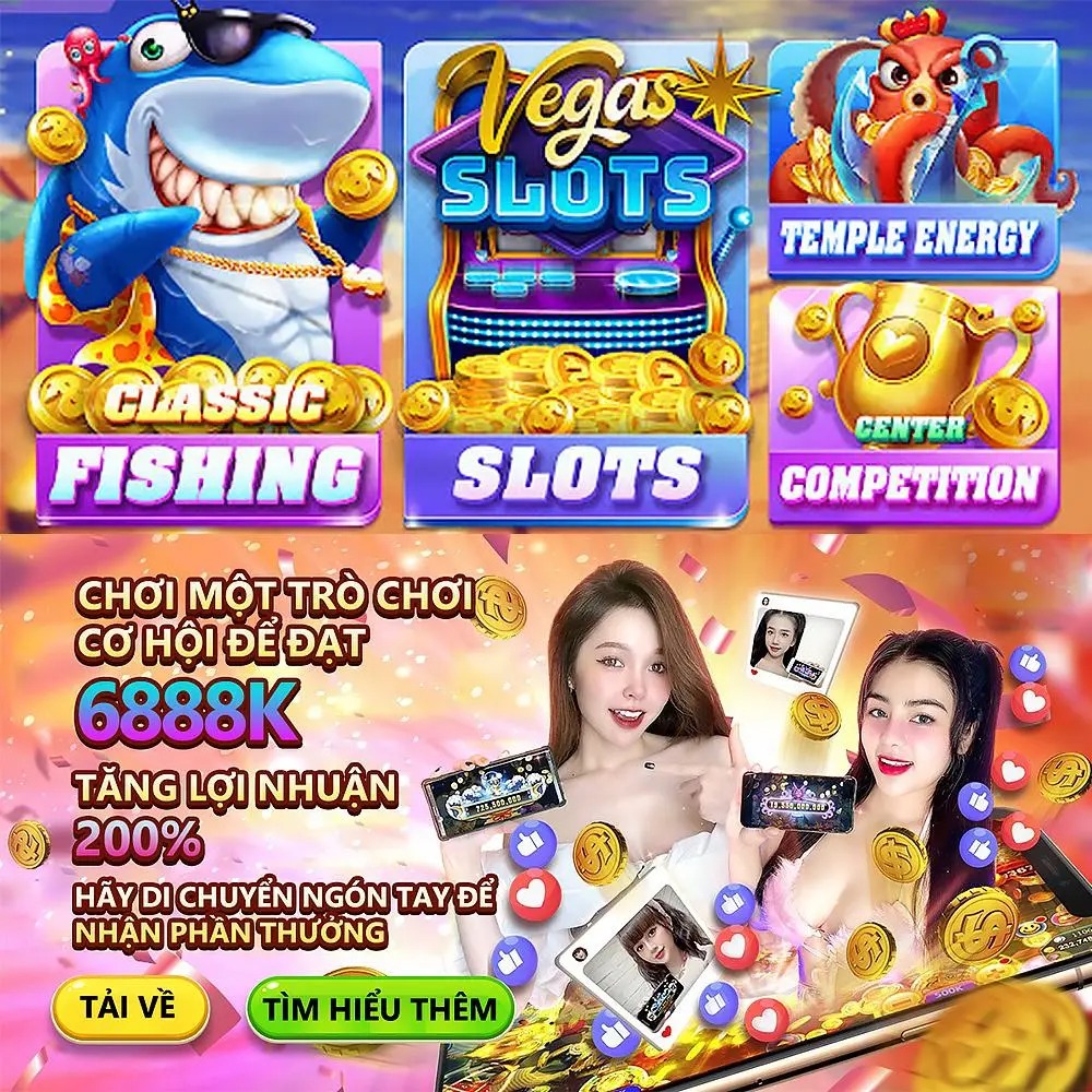 888b