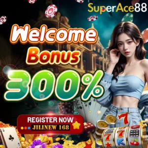 888b