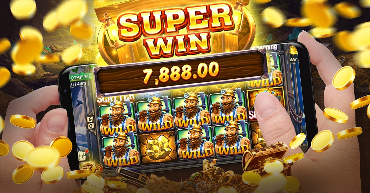 888b