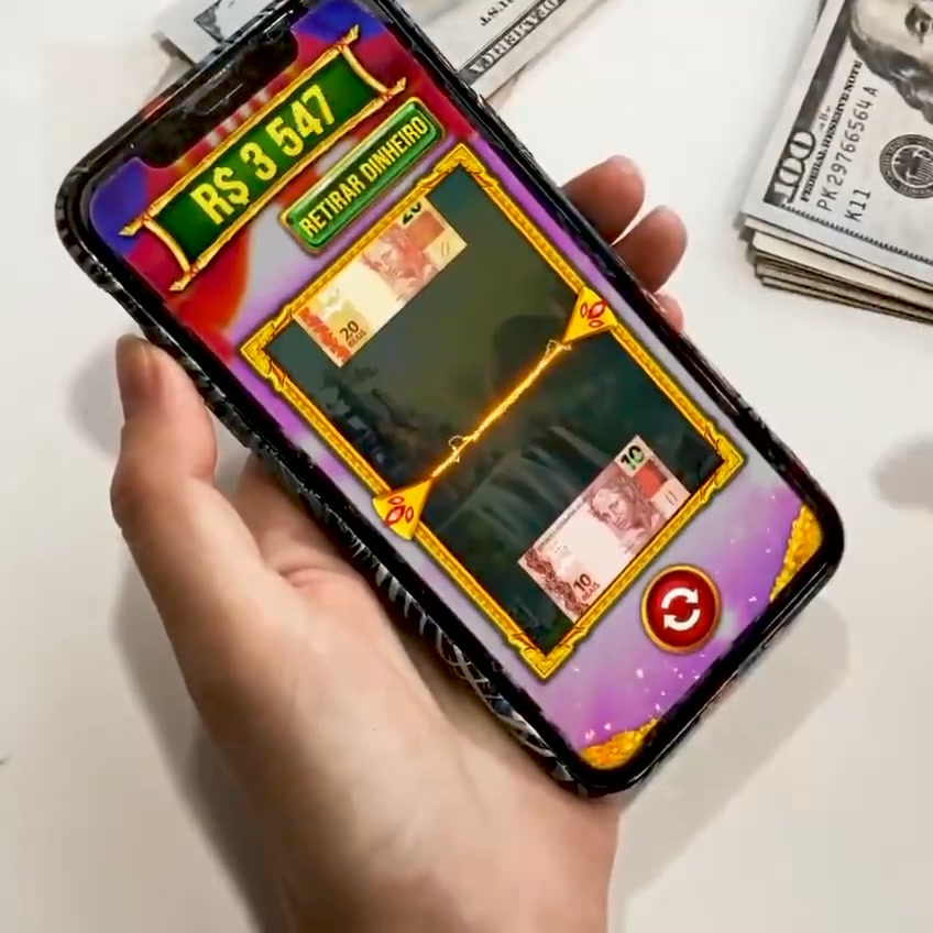 888b