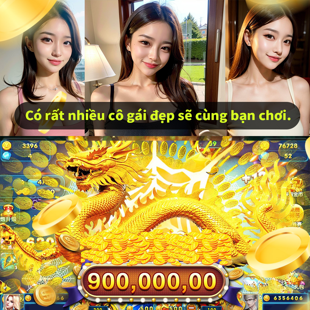 888b