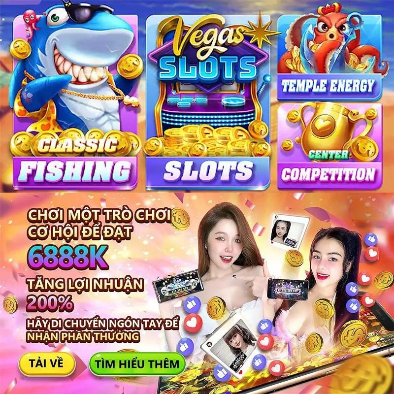 888b
