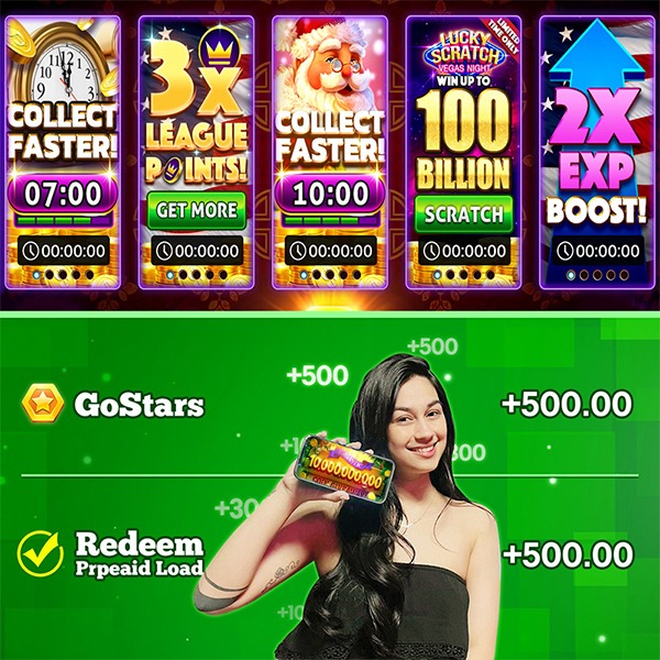 888b