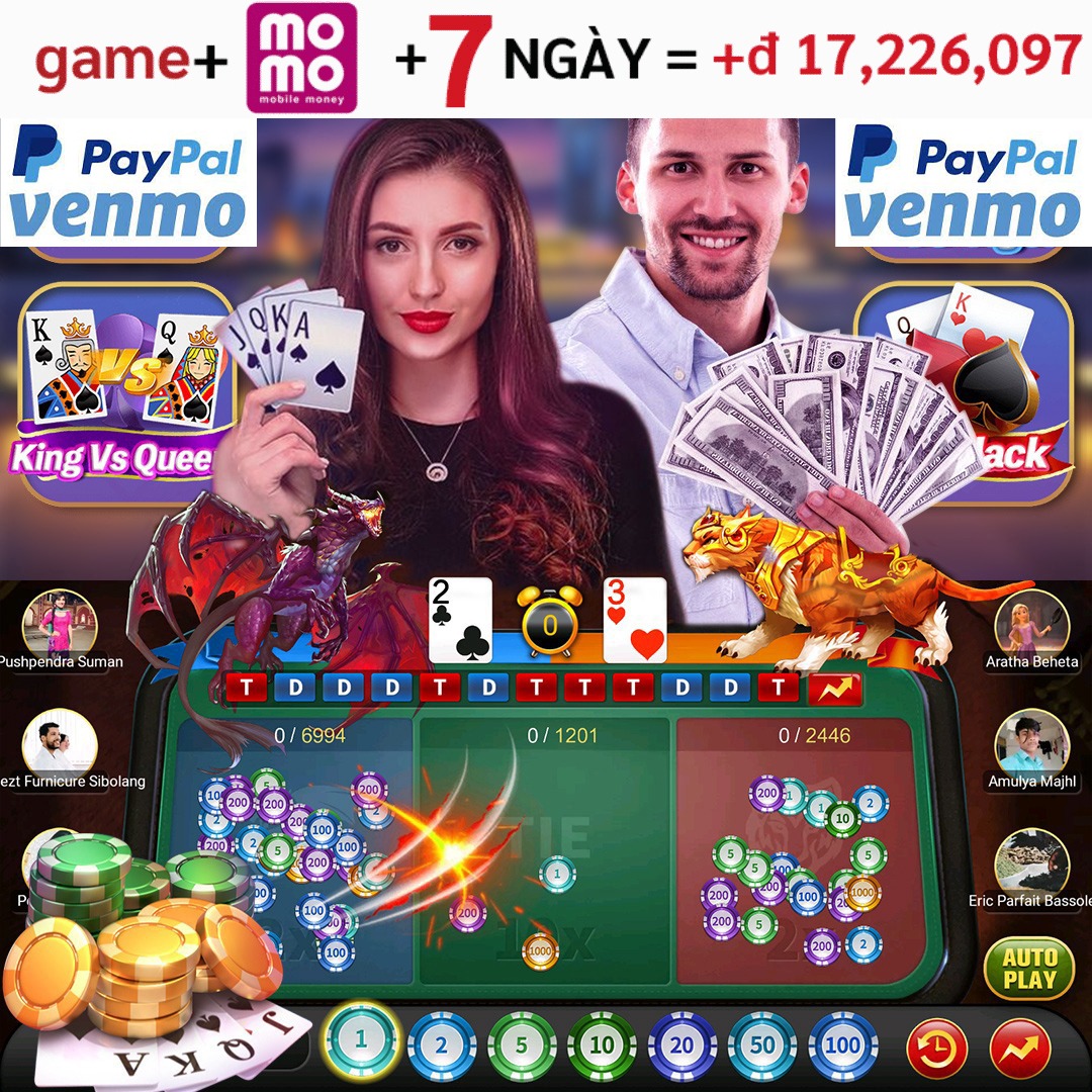 888b