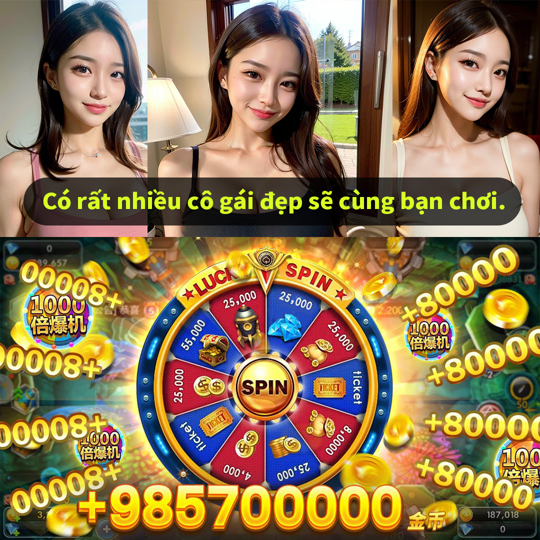888b