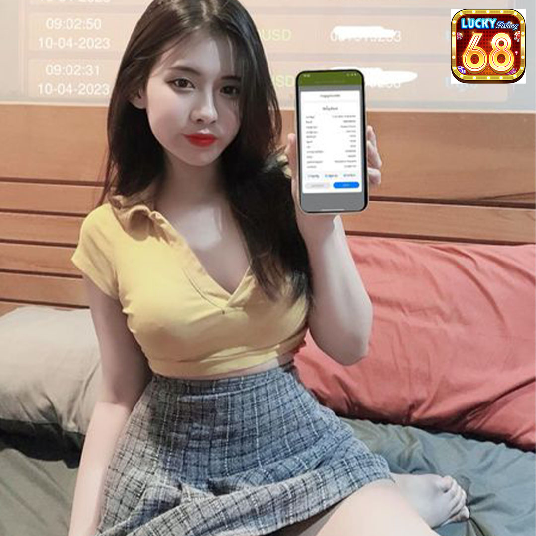 888b