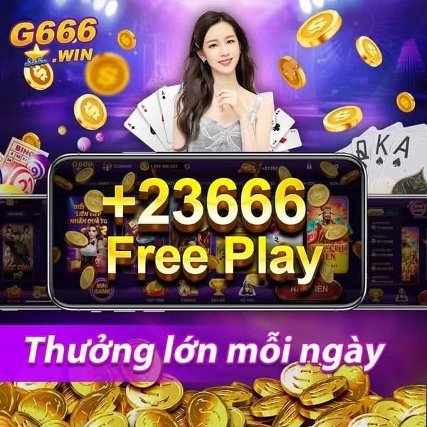 888b