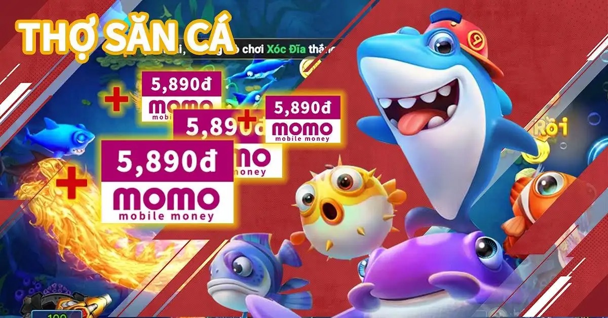 888b