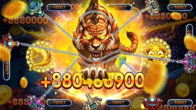888b