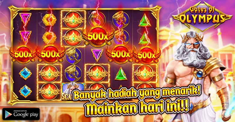 888b