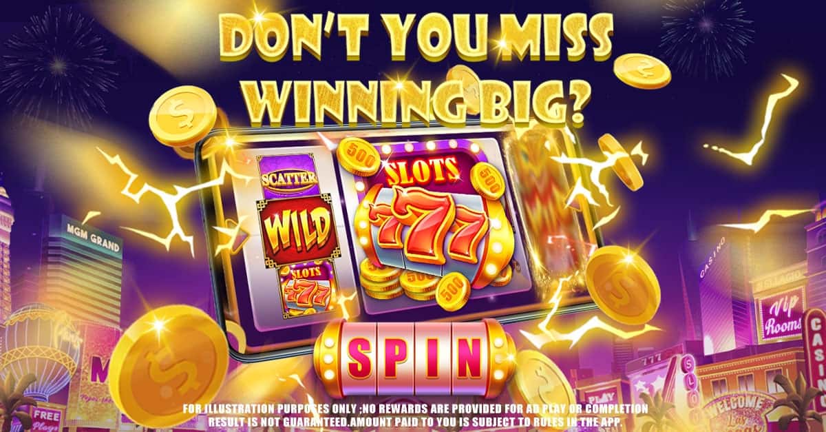 888b