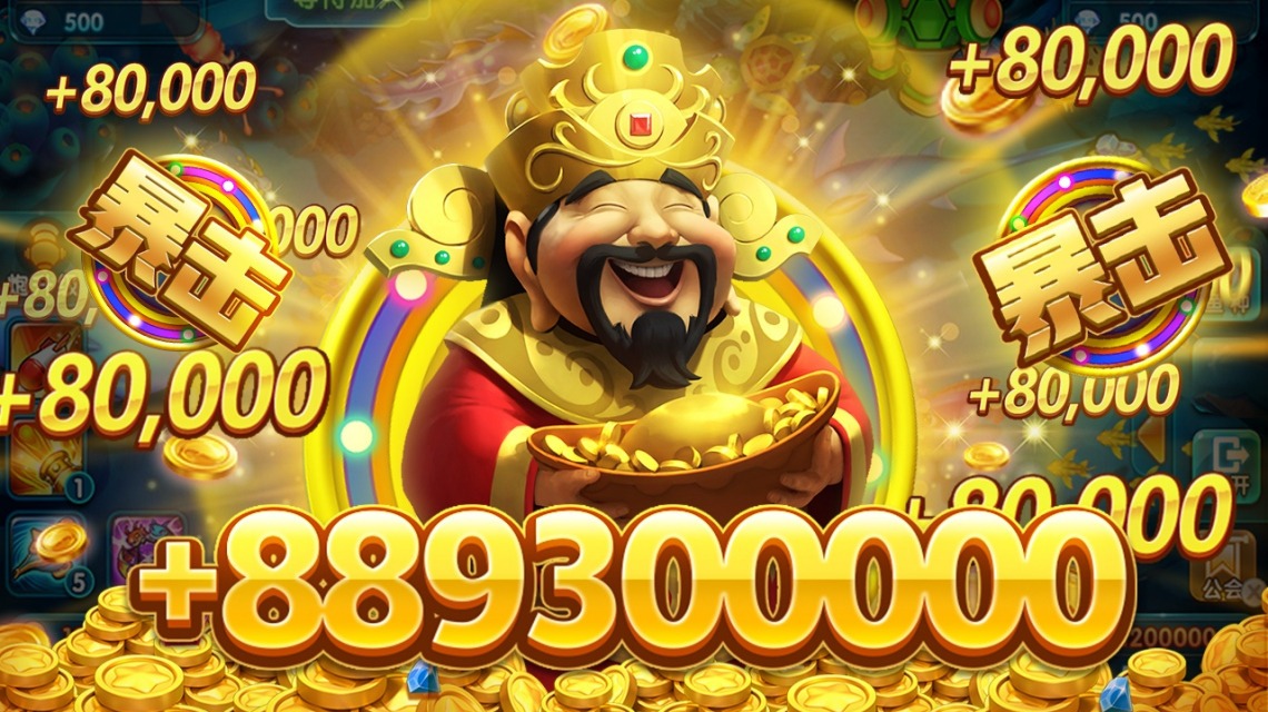 888b