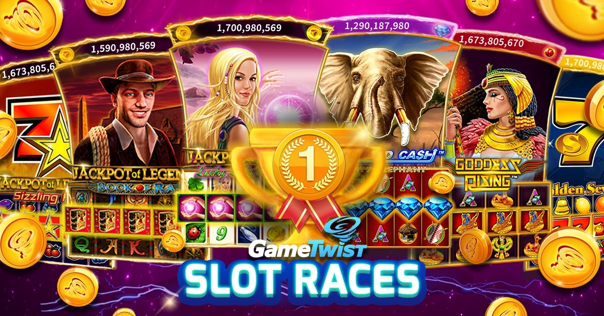 888b